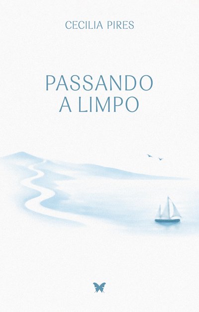 Passando a limpo