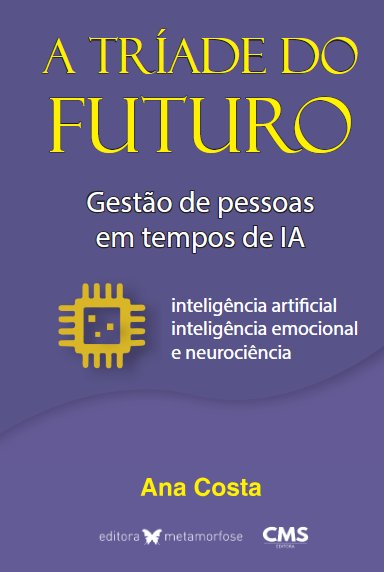 Gestão de pessoas em tempos de IA