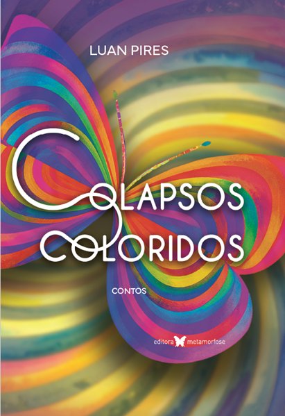 Colapsos Coloridos 