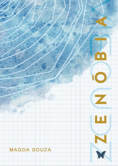 Zenóbia