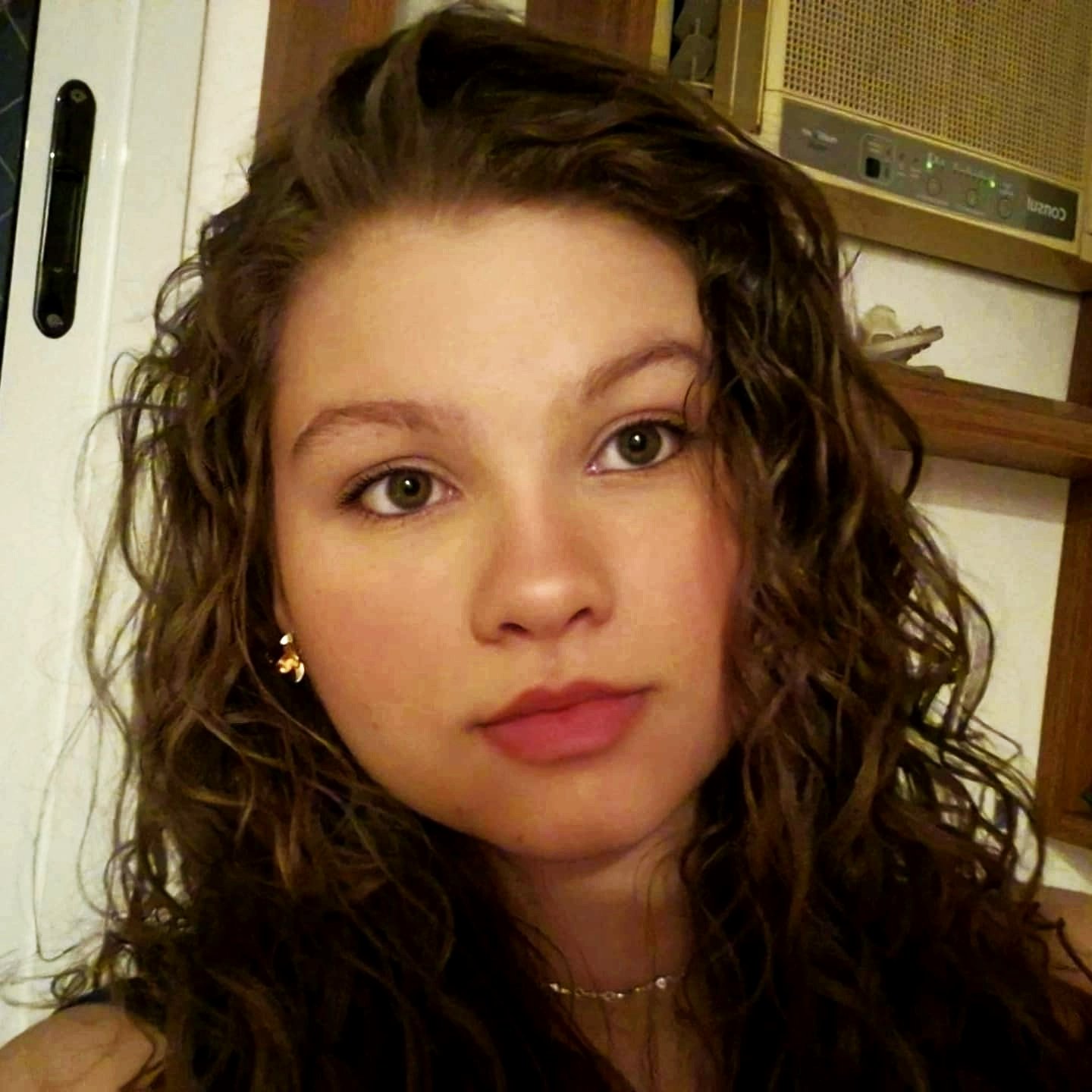 Laura Vital 