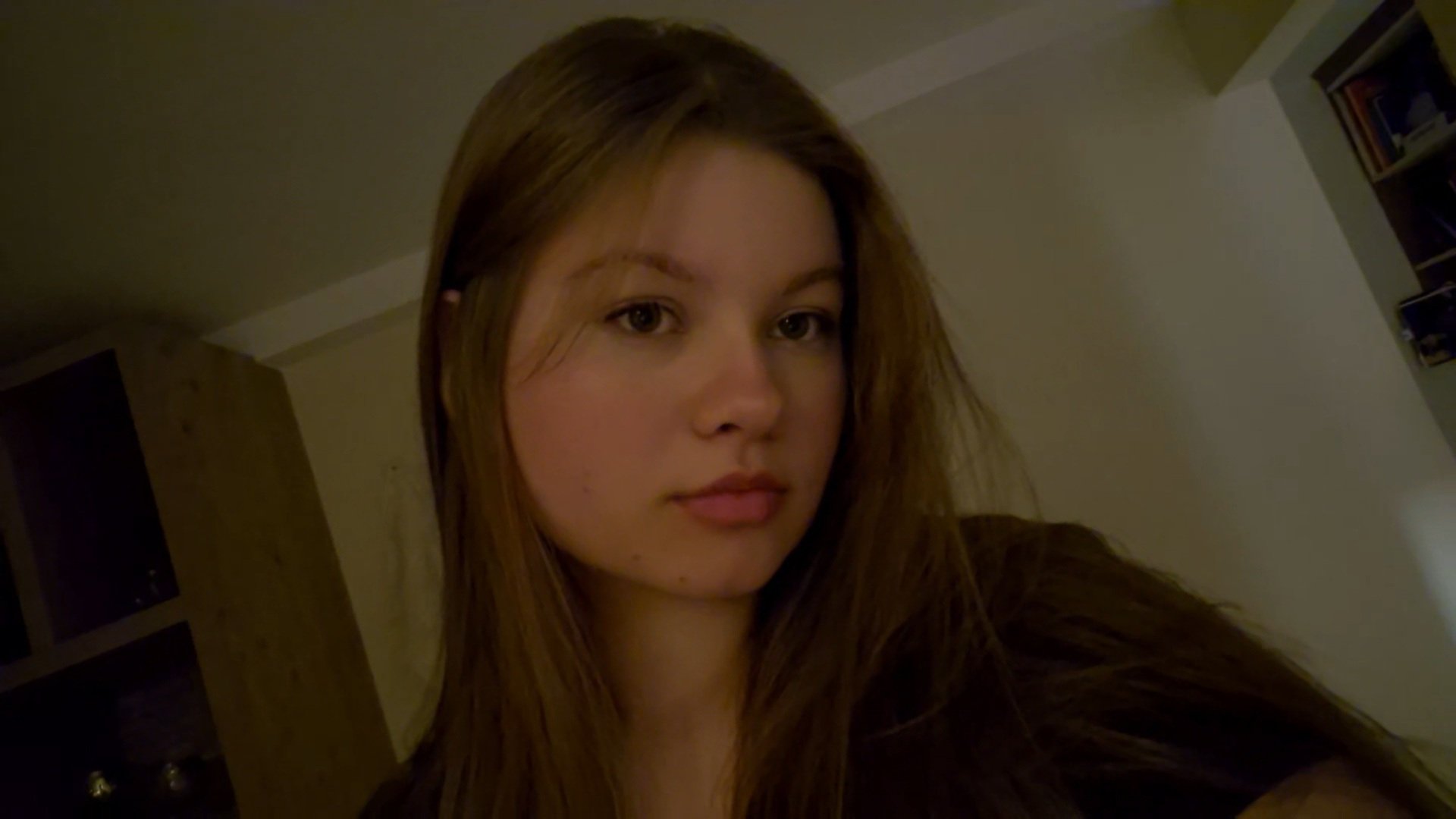 Laura Vital