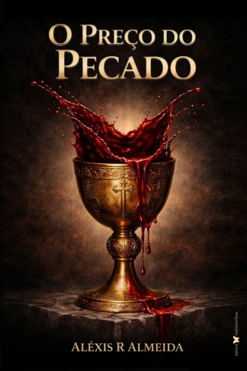 O Preço do Pecado 