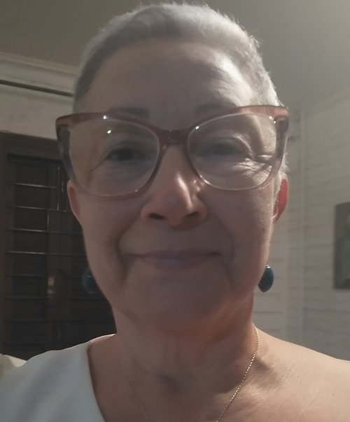 Catarina de Fátima Machado
