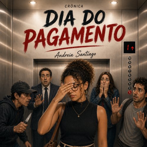 DIA DO PAGAMENTO