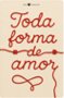 Cartas que o tempo não apagou
