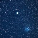 Um encontro no astral