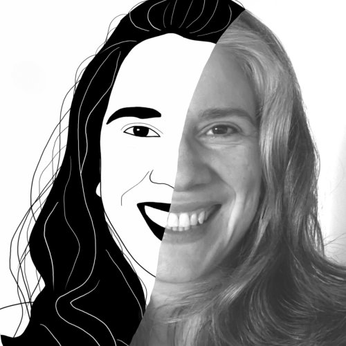 May Cavalcante
