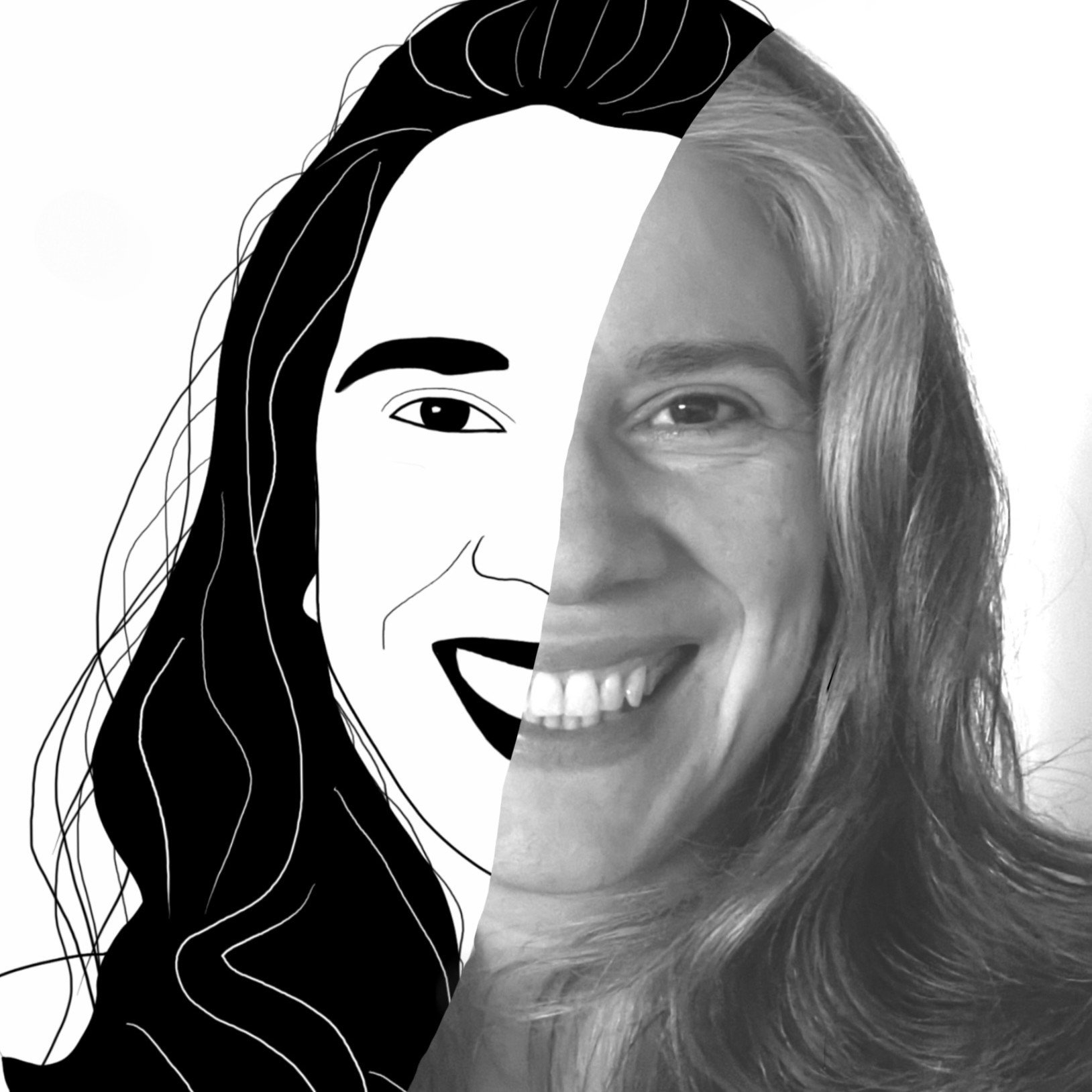May Cavalcante