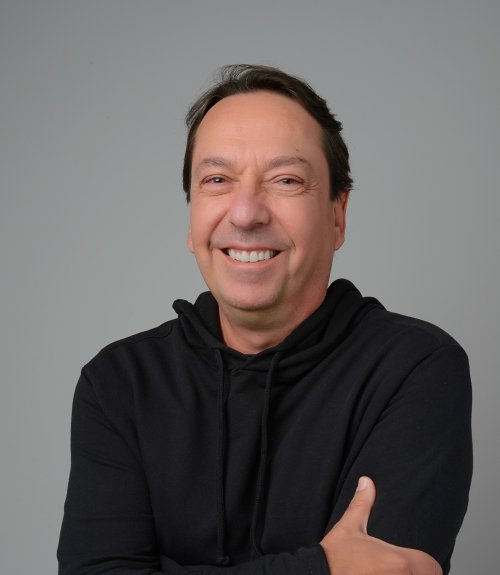 Luiz Bettella