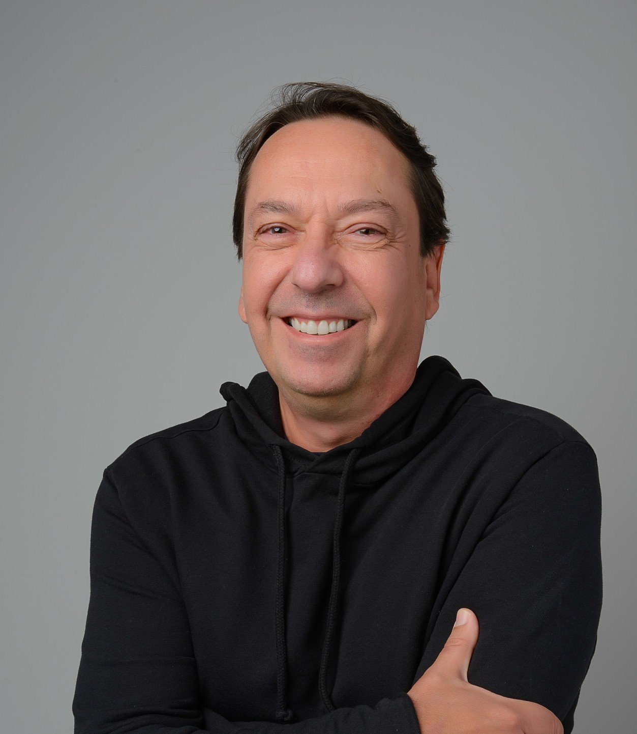 Luiz Bettella