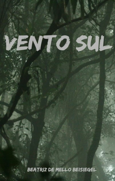 Vento Sul