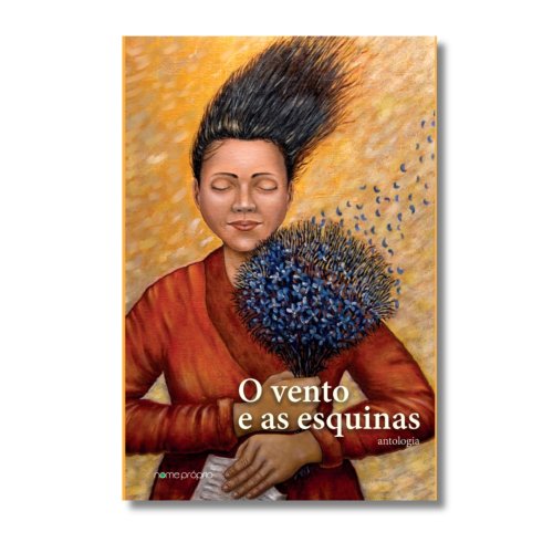 A ERVILHA 