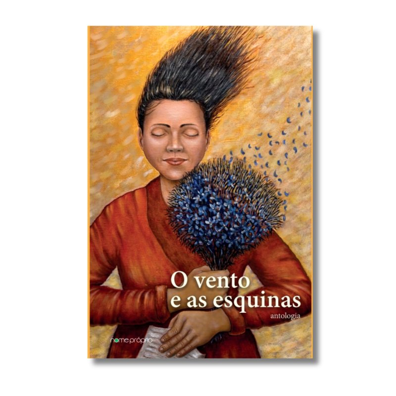 A ERVILHA 