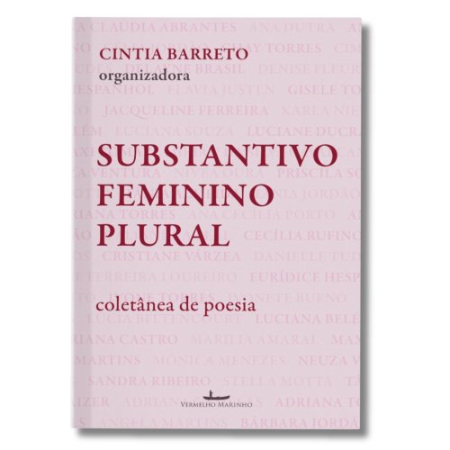 CELEBRA(AÇÃO) FEMININA