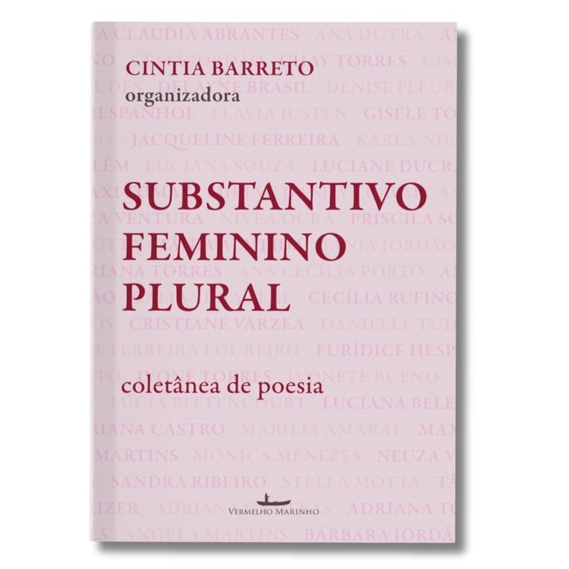 CELEBRA(AÇÃO) FEMININA