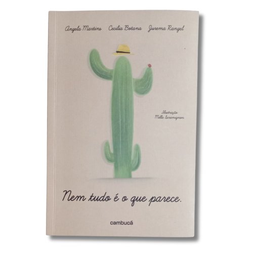 MICROCONTOS DE FADAS