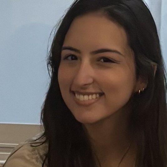 Giovanna Augusta Silva de Aquino