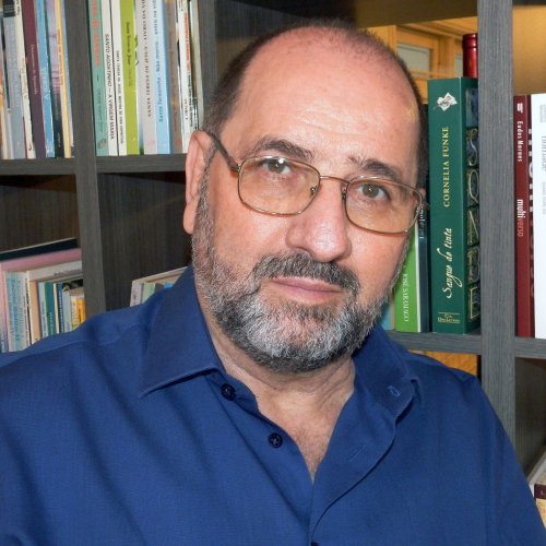 Giuseppe Caonetto