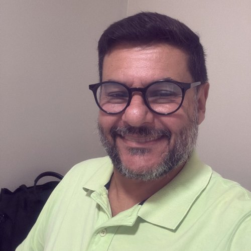 José Mário Bandeira Guimarães Filho