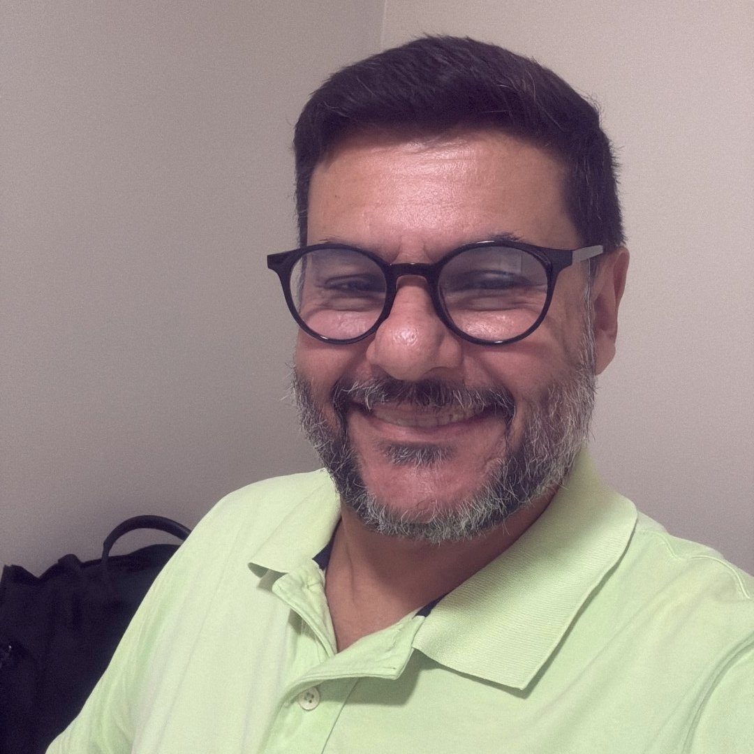 José Mário Bandeira Guimarães Filho