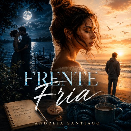 FRENTE FRIA