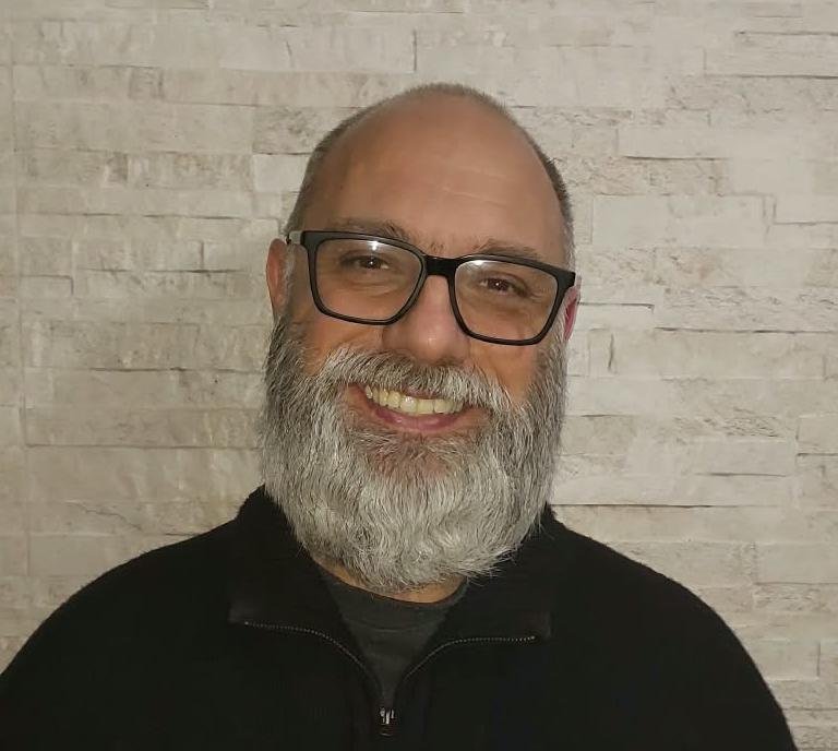 André B. Ferreira