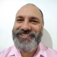 André B. Ferreira