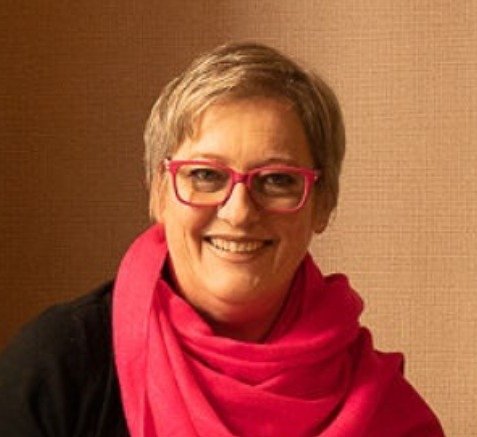 Elenice Lietz