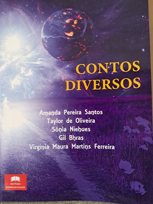 Contos Diversos