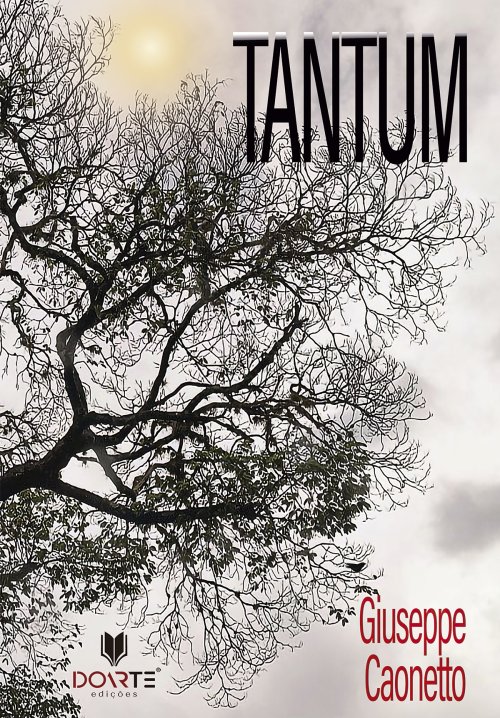 tantum : apenas tanto