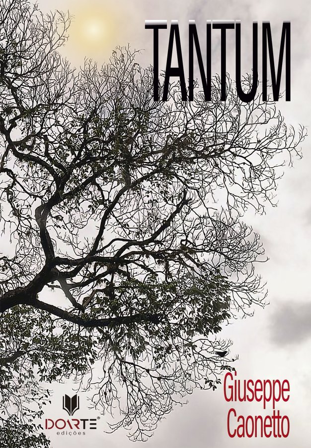 tantum : apenas tanto