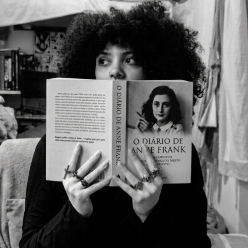 Katiene Souza