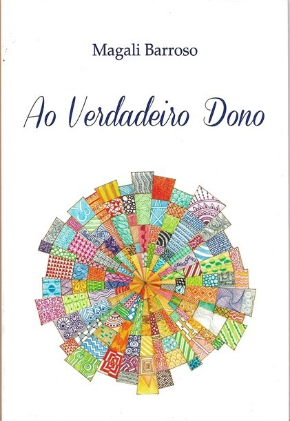Ao Verdadeiro Dono
