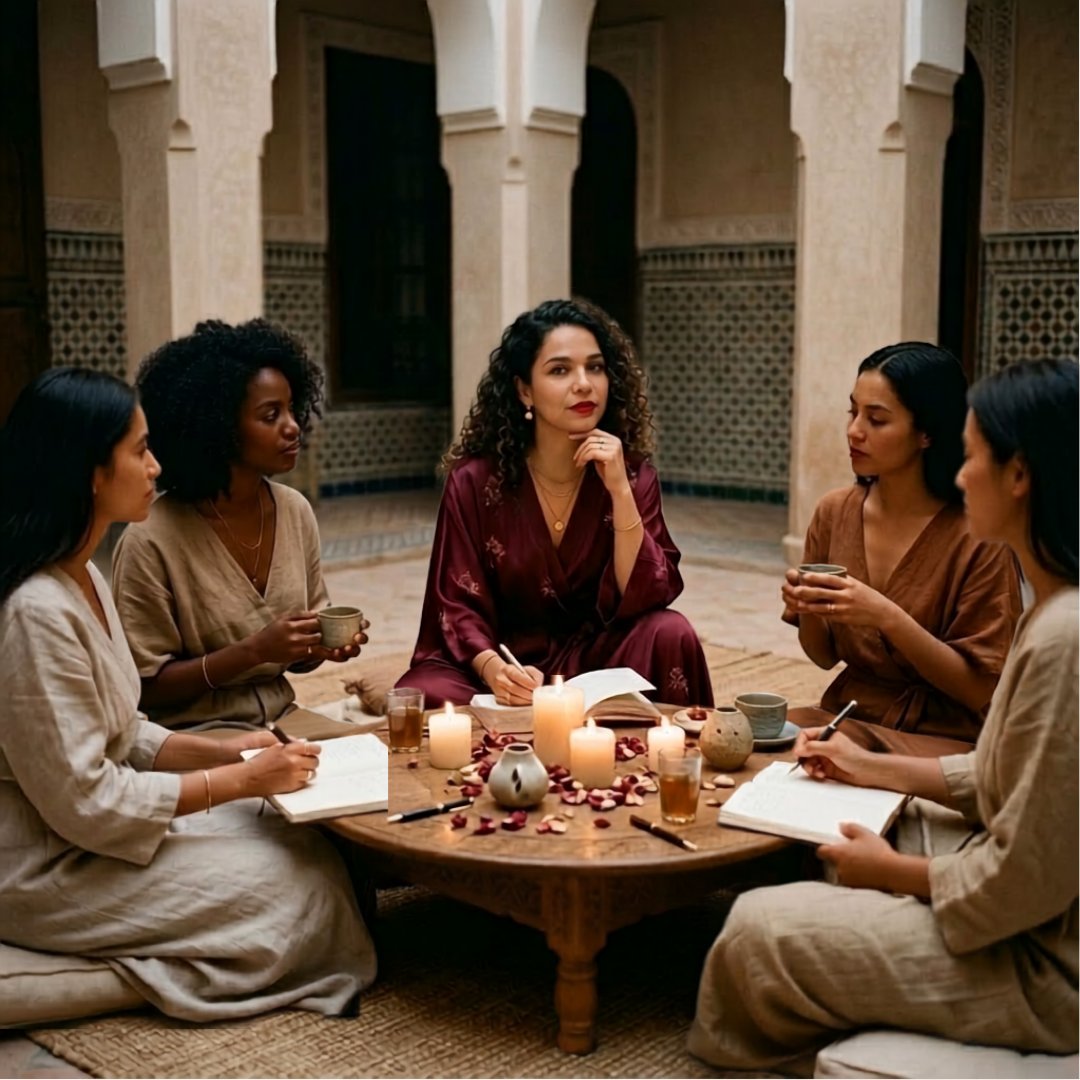 Coven