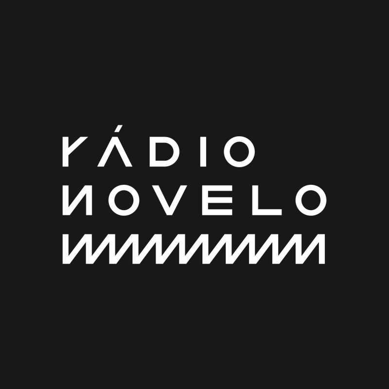 Contando histórias em áudio com a Rádio Novelo