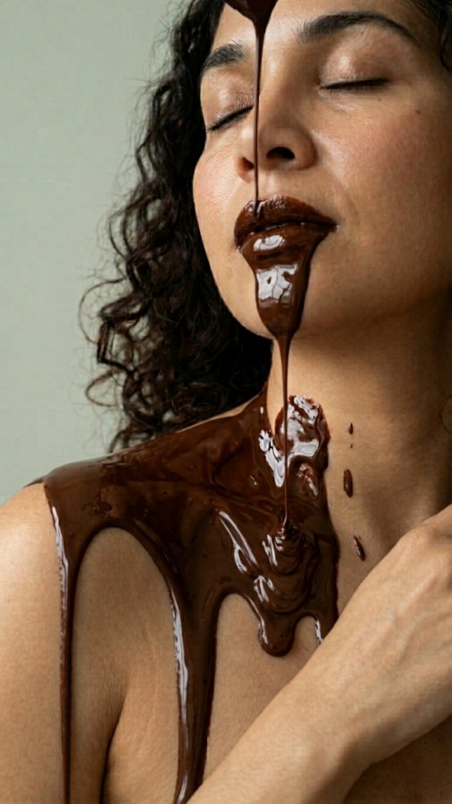 A Era do sabor