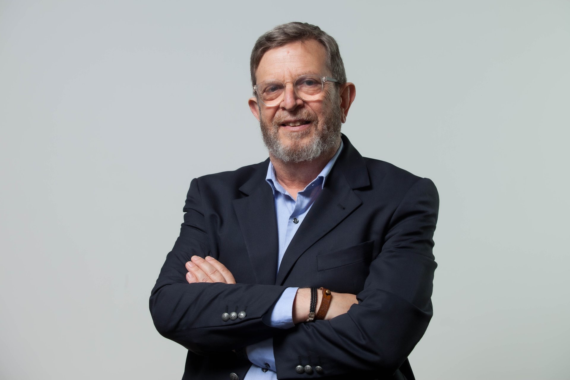 Bruno Blecher
