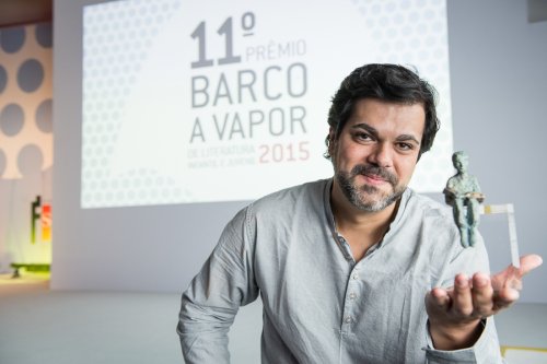 Dicas para quem deseja enviar um original para avaliação de uma editora