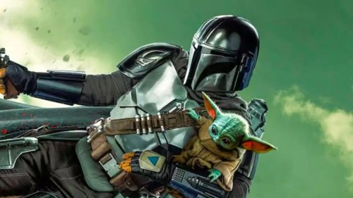 O que desgasta um universo ficcional