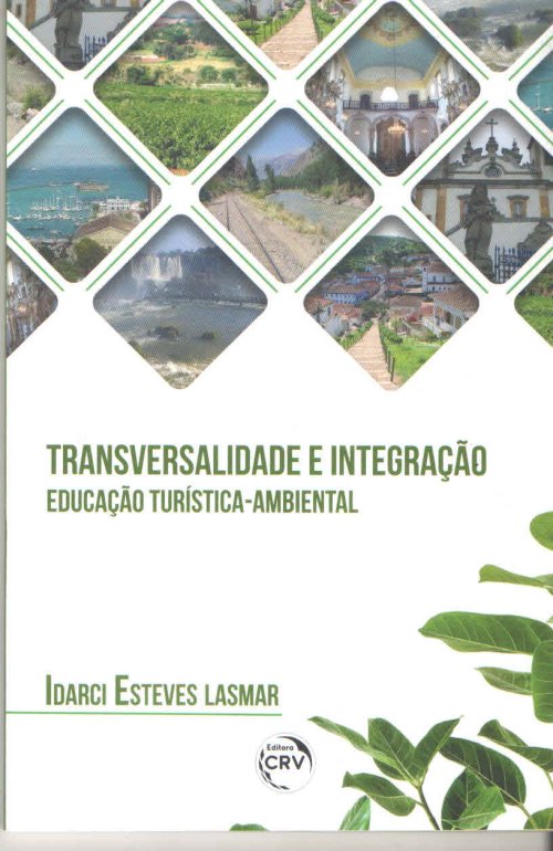 Transversalidade e Integração