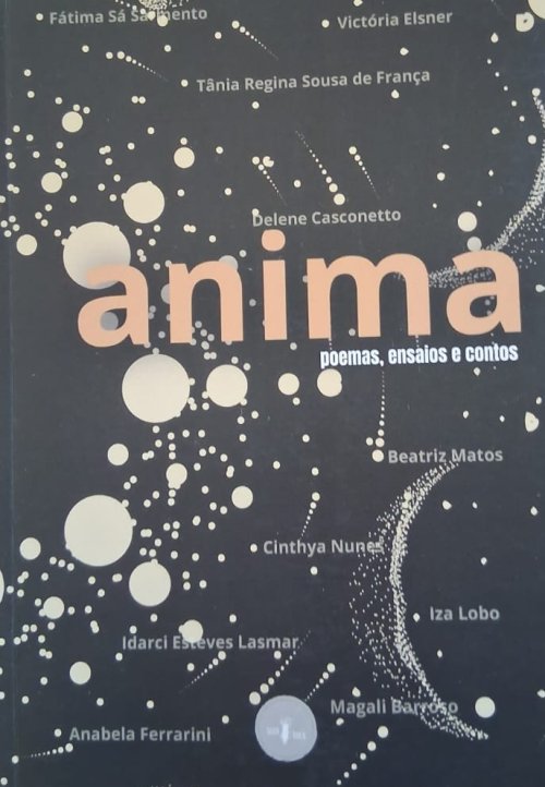 Anima