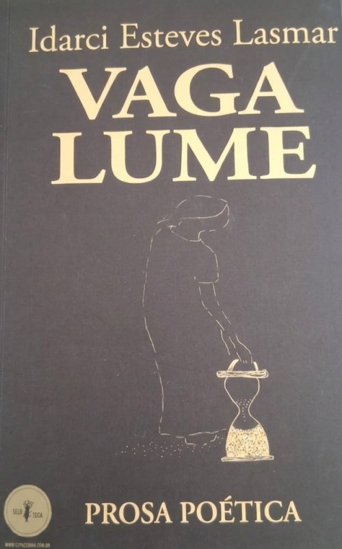 Vagalume