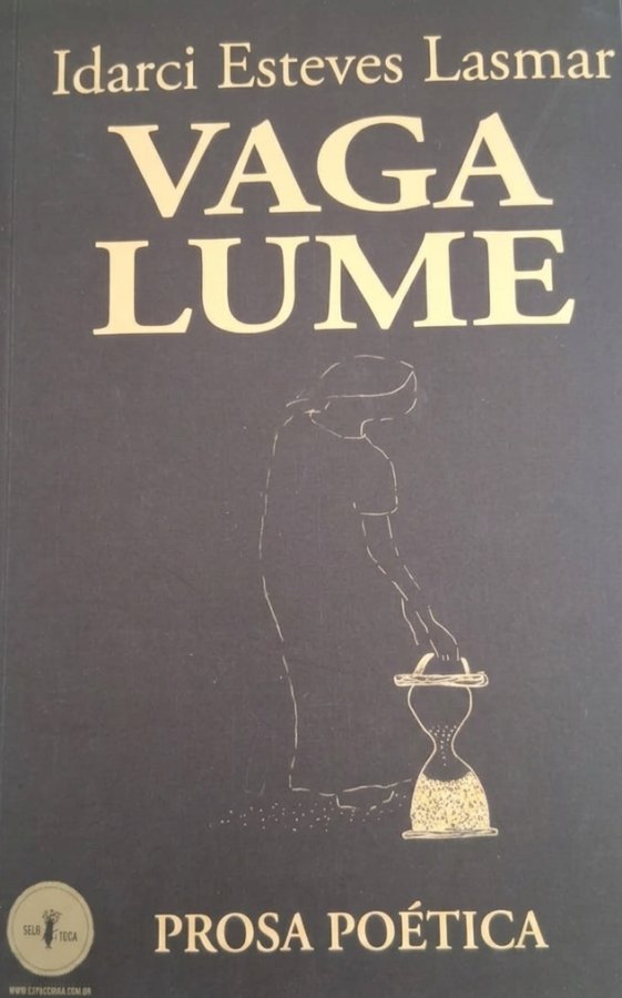 Vagalume