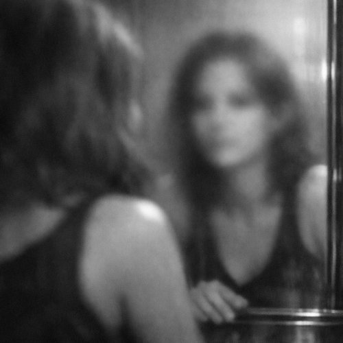Ato reflexo