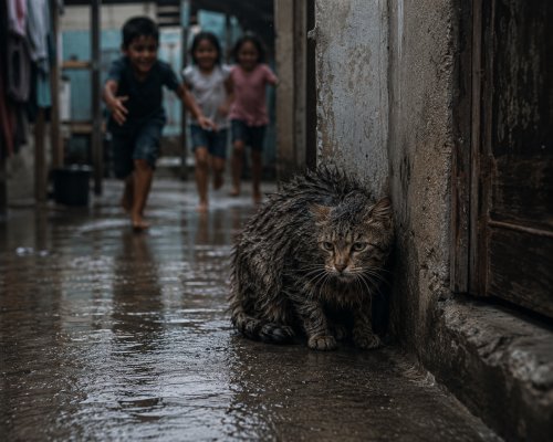 Tigrão