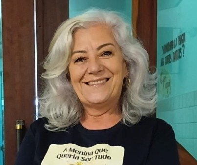 Edla Zim