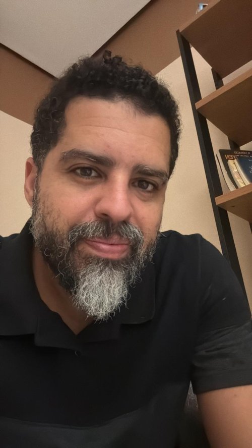 Bruno Portela