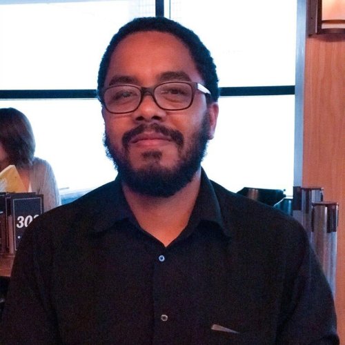 Carlos Macedo