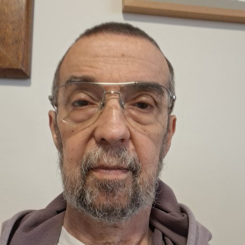 Luiz Antonio Guimarães Cancello